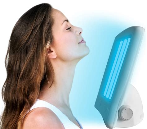 best sun lamp for tanning.